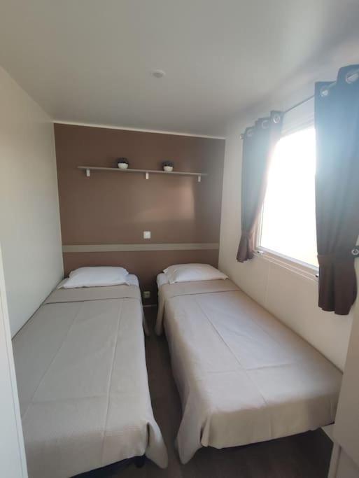 Casinhadapraia Сasa de vacaciones Agucadoura